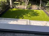 62 Glenridge Avenue - Photo 27