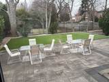62 Glenridge Avenue - Photo 28