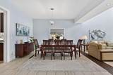 62 Glenridge Avenue - Photo 4