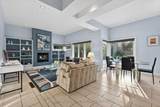 62 Glenridge Avenue - Photo 5