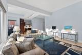 62 Glenridge Avenue - Photo 6