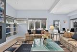 62 Glenridge Avenue - Photo 7