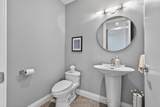 62 Glenridge Avenue - Photo 8
