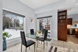 62 Glenridge Avenue - Photo 9