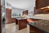 62 Glenridge Avenue - Photo 10