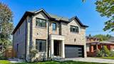 222 Connaught Avenue - Photo 1