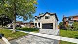 222 Connaught Avenue - Photo 2