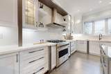 222 Connaught Avenue - Photo 11