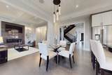 222 Connaught Avenue - Photo 15