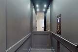 222 Connaught Avenue - Photo 18