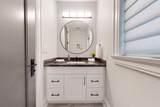 222 Connaught Avenue - Photo 19