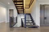 222 Connaught Avenue - Photo 20