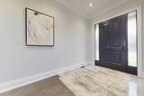 222 Connaught Avenue - Photo 3
