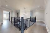 222 Connaught Avenue - Photo 21