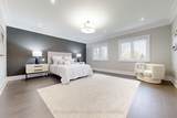 222 Connaught Avenue - Photo 22