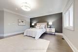 222 Connaught Avenue - Photo 23