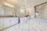 222 Connaught Avenue - Photo 25