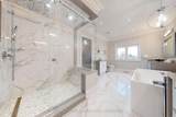 222 Connaught Avenue - Photo 26