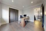 222 Connaught Avenue - Photo 27
