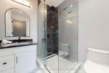 222 Connaught Avenue - Photo 28