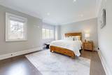 222 Connaught Avenue - Photo 29