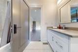 222 Connaught Avenue - Photo 30