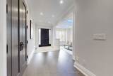 222 Connaught Avenue - Photo 4