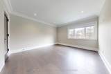 222 Connaught Avenue - Photo 31