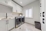 222 Connaught Avenue - Photo 32
