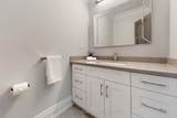 222 Connaught Avenue - Photo 33