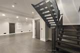 222 Connaught Avenue - Photo 34