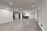 222 Connaught Avenue - Photo 35