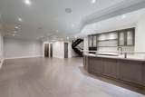 222 Connaught Avenue - Photo 36
