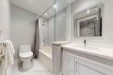222 Connaught Avenue - Photo 38
