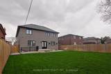 222 Connaught Avenue - Photo 39