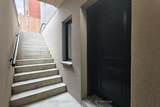 222 Connaught Avenue - Photo 40