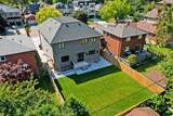 222 Connaught Avenue - Photo 41