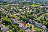 222 Connaught Avenue - Photo 42