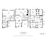 222 Connaught Avenue - Photo 43