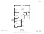 222 Connaught Avenue - Photo 44