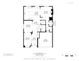 222 Connaught Avenue - Photo 45