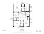 222 Connaught Avenue - Photo 46