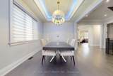 222 Connaught Avenue - Photo 7