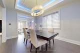 222 Connaught Avenue - Photo 8