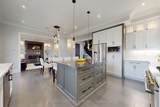 222 Connaught Avenue - Photo 9