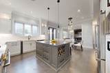 222 Connaught Avenue - Photo 10