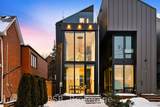 178 Gladstone Avenue - Photo 2