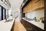 178 Gladstone Avenue - Photo 12