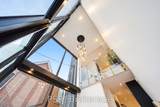 178 Gladstone Avenue - Photo 17