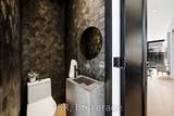 178 Gladstone Avenue - Photo 18